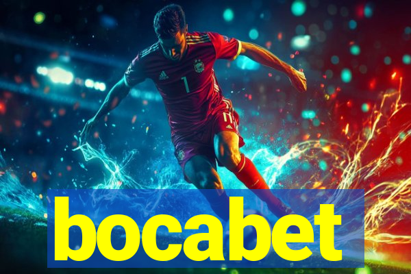 bocabet