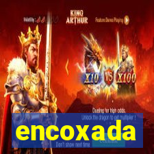 encoxada