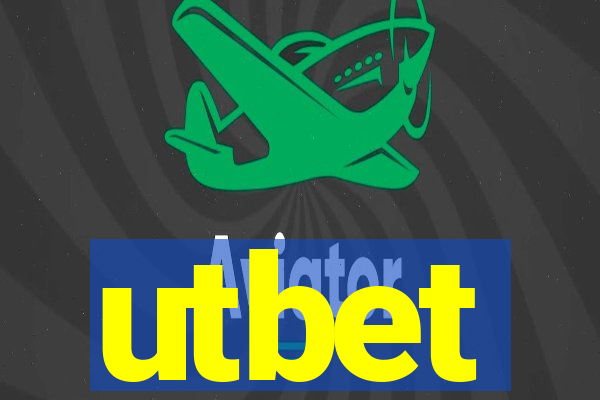 utbet