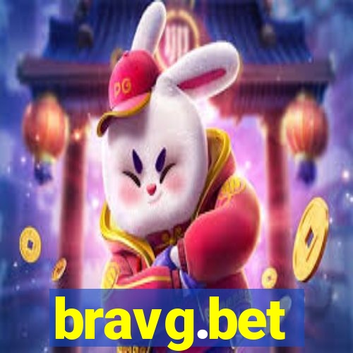 bravg.bet