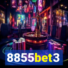 8855bet3