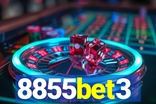 8855bet3