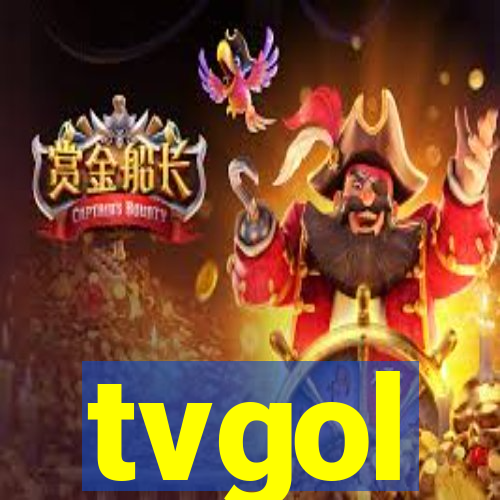 tvgol