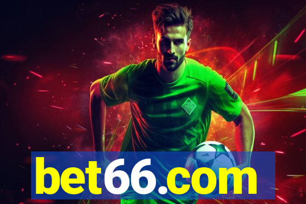 bet66.com