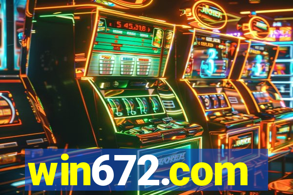 win672.com