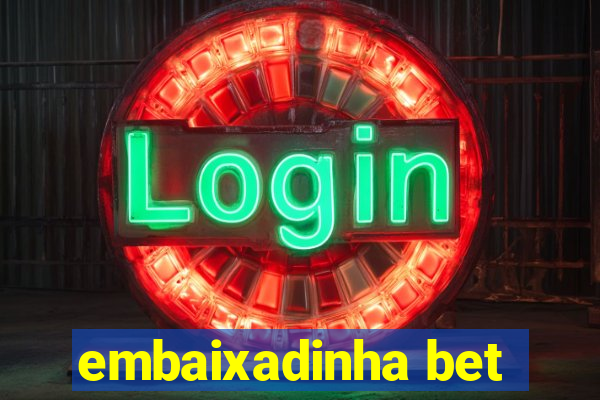 embaixadinha bet