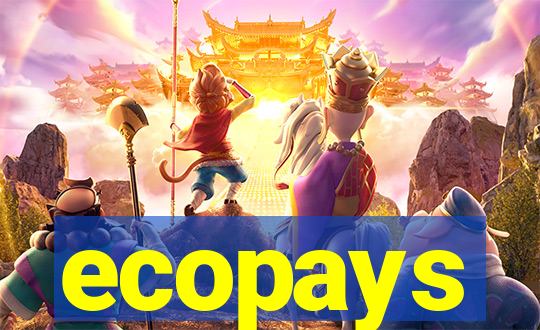 ecopays