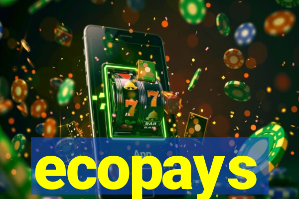 ecopays