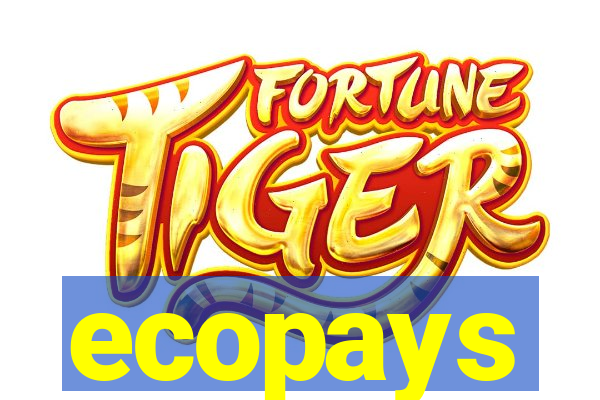 ecopays