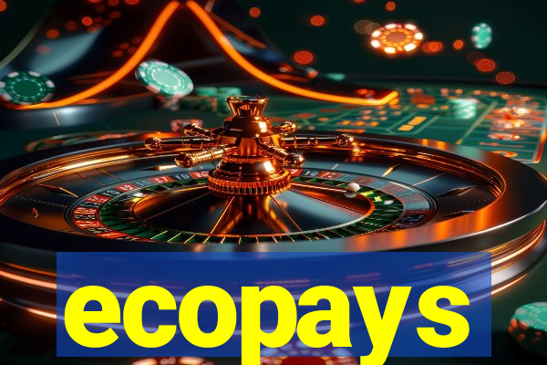 ecopays