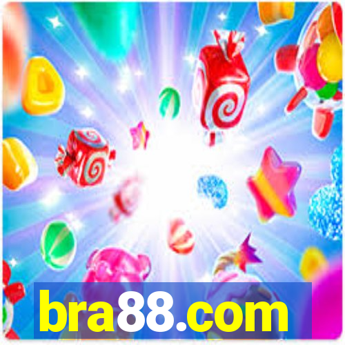 bra88.com