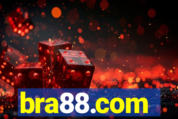 bra88.com