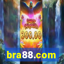 bra88.com