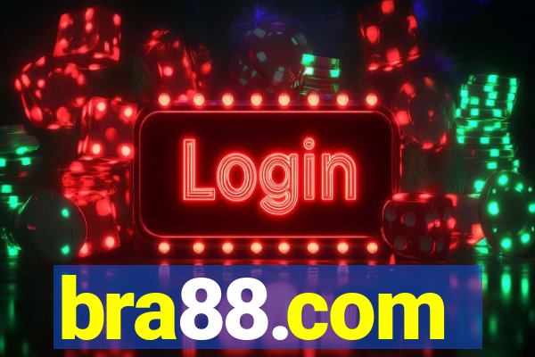 bra88.com