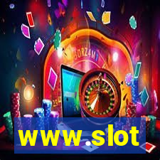 www.slot