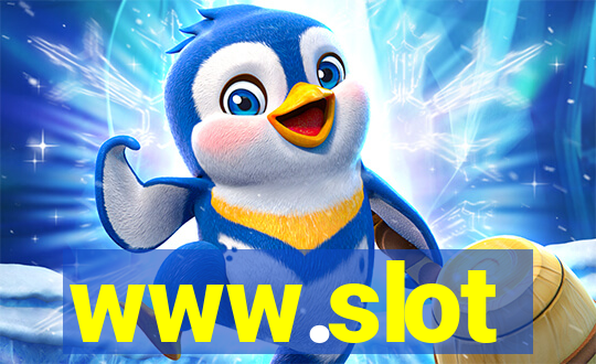 www.slot