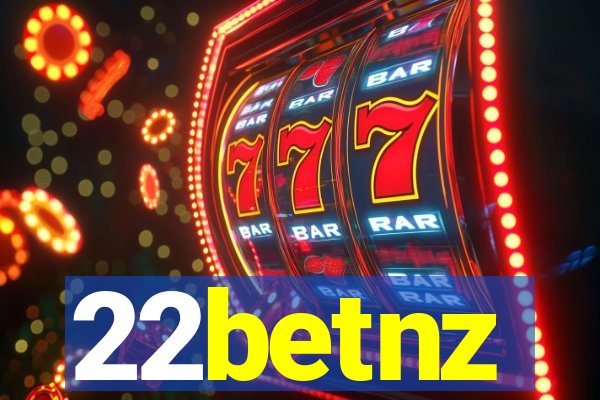 22betnz