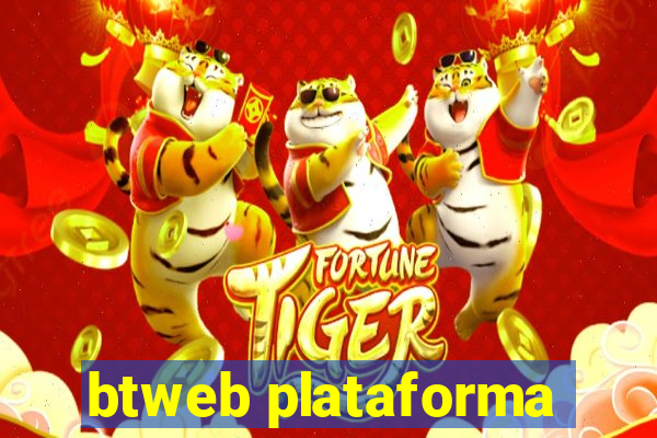 btweb plataforma