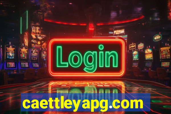 caettleyapg.com