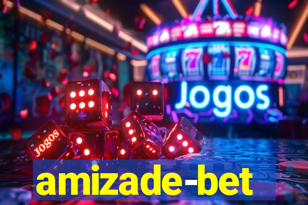 amizade-bet