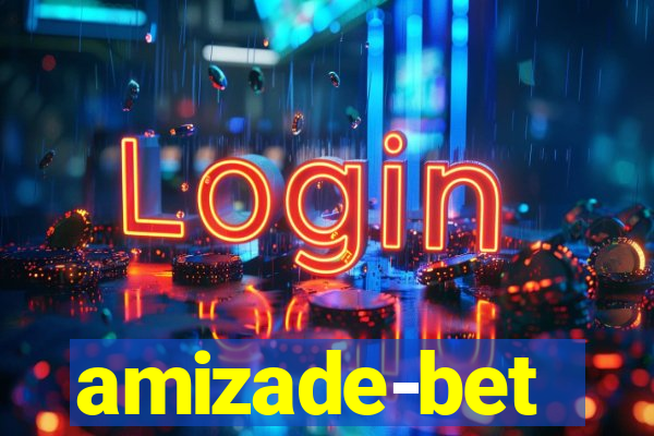 amizade-bet