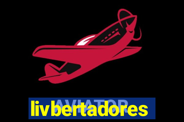 livbertadores