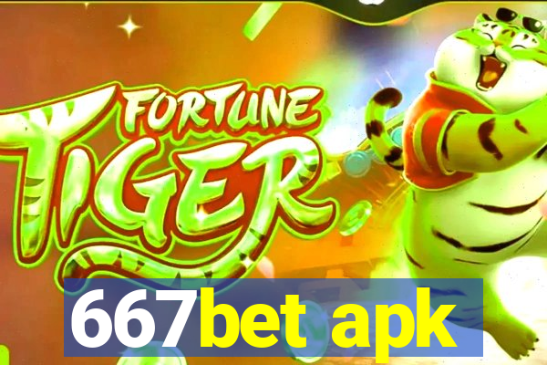 667bet apk