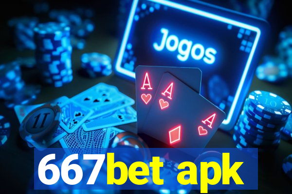 667bet apk