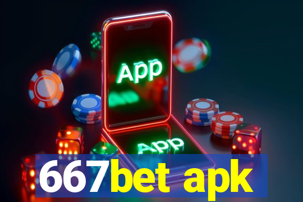 667bet apk