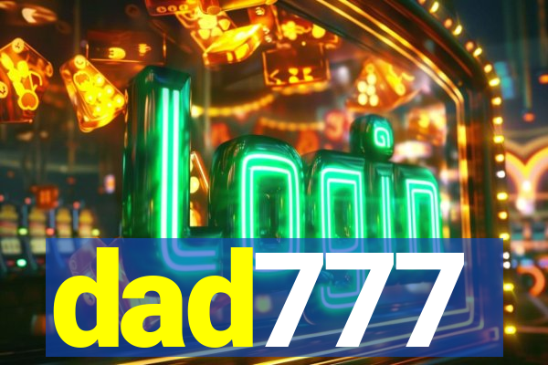 dad777