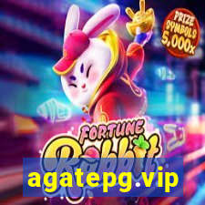 agatepg.vip