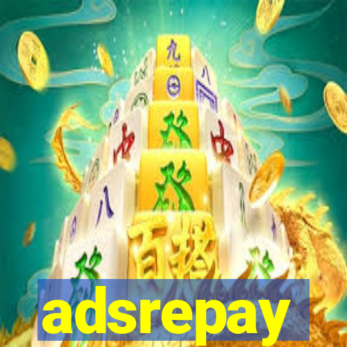 adsrepay