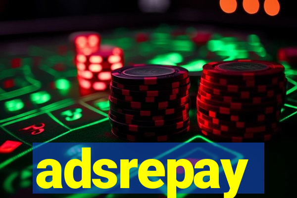 adsrepay