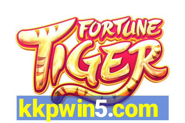 kkpwin5.com