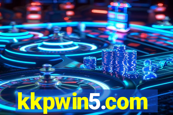 kkpwin5.com