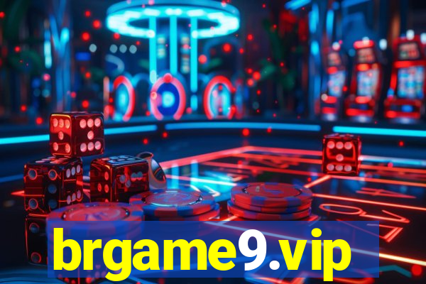 brgame9.vip