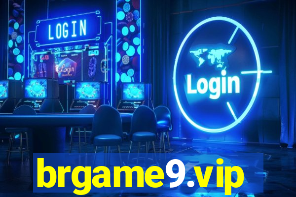 brgame9.vip