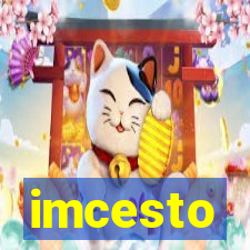 imcesto