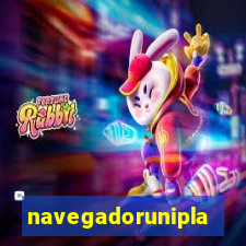 navegadoruniplay.top