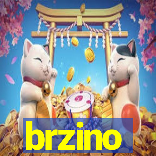 brzino