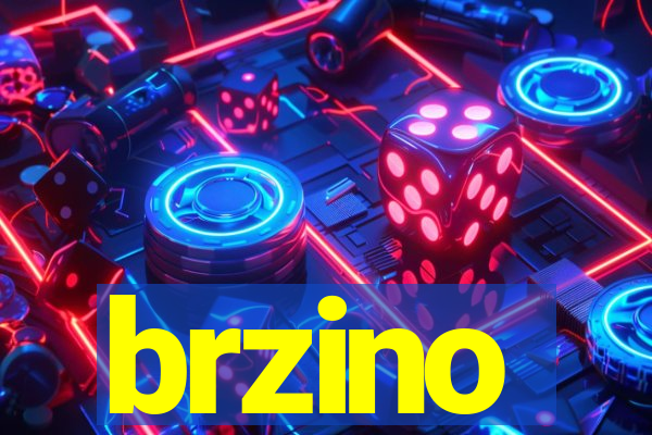 brzino