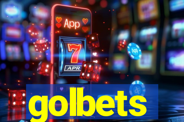 golbets