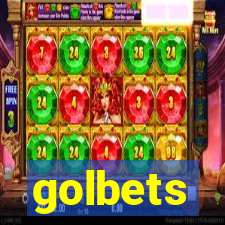 golbets