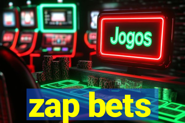 zap bets