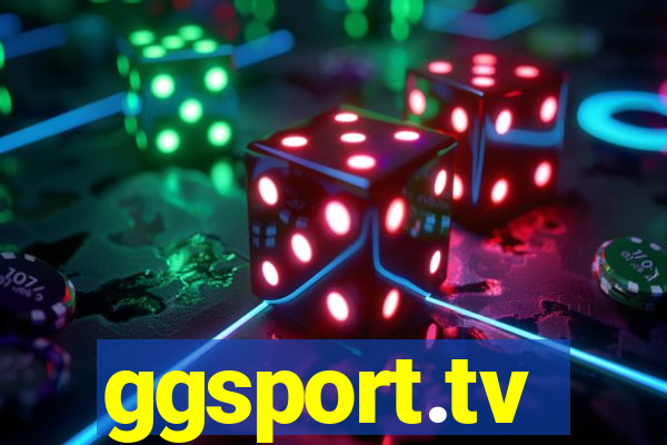 ggsport.tv