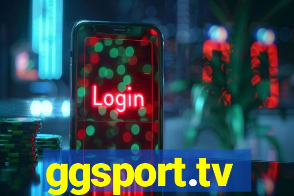 ggsport.tv