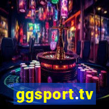 ggsport.tv