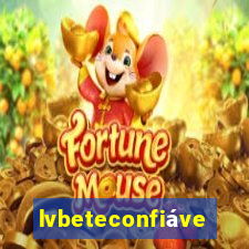 lvbeteconfiável