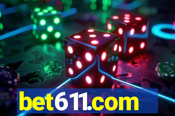 bet611.com