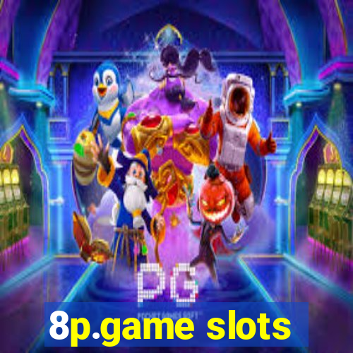 8p.game slots